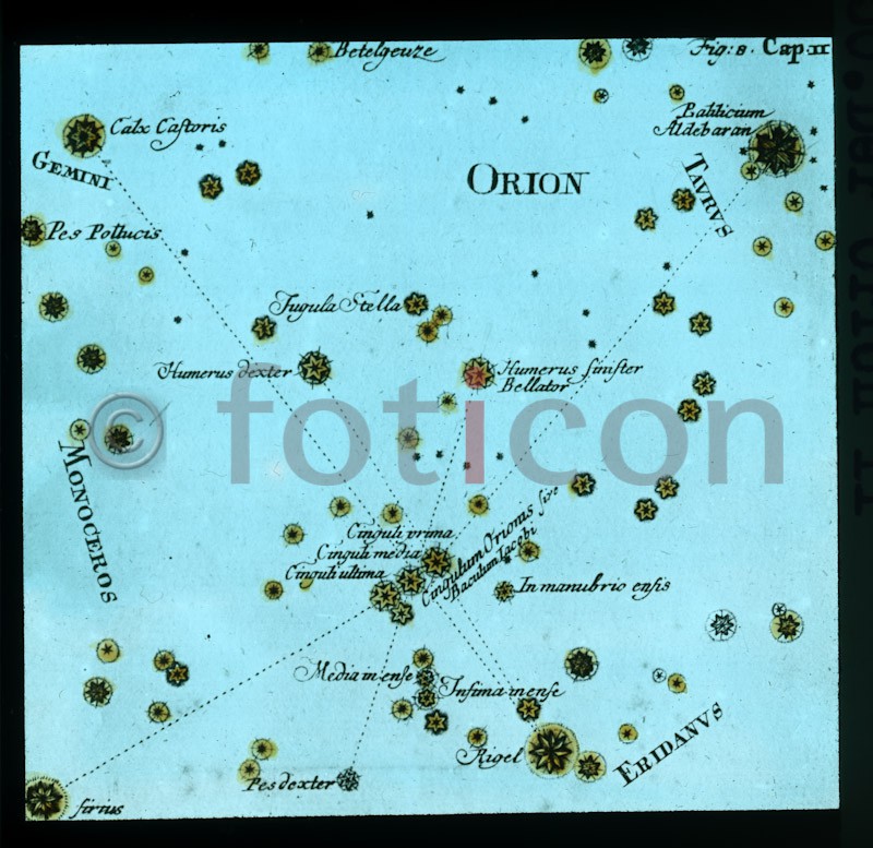 Sternbild des Orion --- Constellation of Orion (foticon-simon-sternenwelt-267-050.jpg)